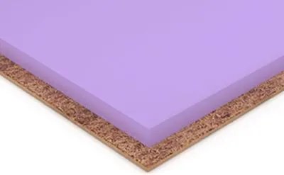 Kókusz És T35 Kemény Matractopper Matracfelújító 70X190