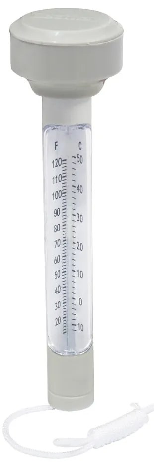 Medence hőmérő ø 5 cm – Bestway