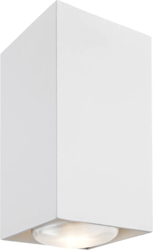 Argon TYBER 3099 Felületi spotlámpa 1x60W/E27