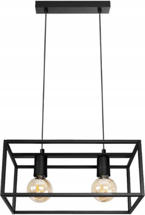 Modern Függőlámpák Loft Horus 2861/Z-B-2
