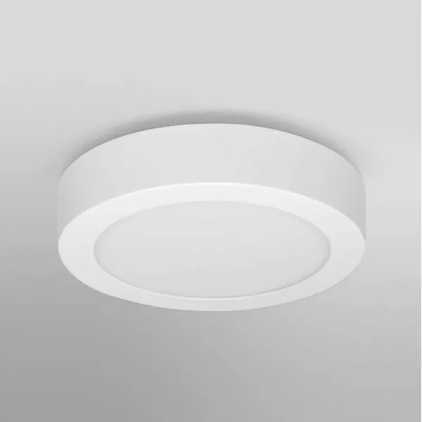 Ledvance - LED Dimmelhető mennyezeti lámpa ORBIS LED/12W/230V 3000-6500K Wi-Fi