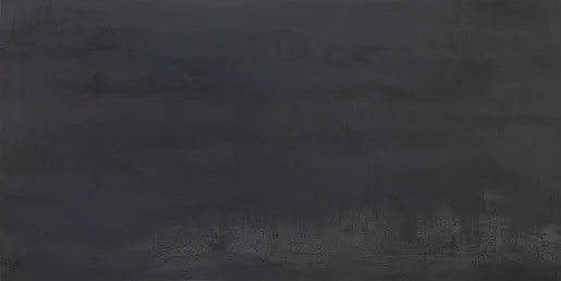 Padló Sintesi Met Arch dark 60x120 cm matt MA12359