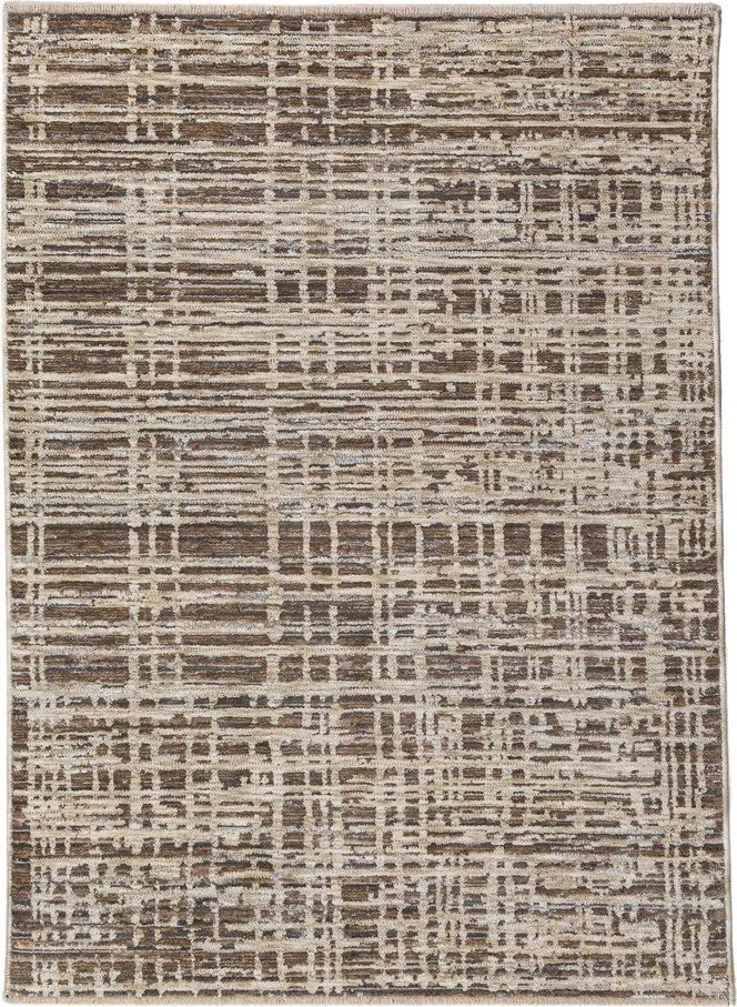 Szőnyeg 160x230 cm Lattice – Flair Rugs