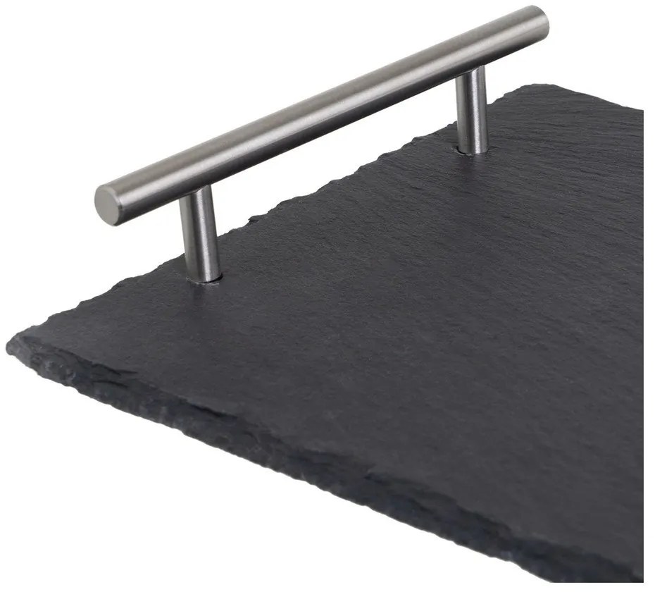 Palakő tálca 20x40 cm – Casa Selección