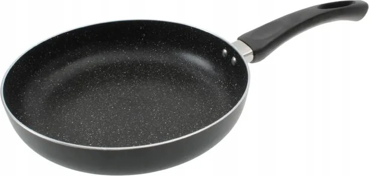 24 cm-es Smart Cook serpenyő