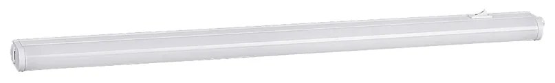 Rabalux Rabalux 2389 - LED Konyhai pultmegvilágítók STREAK LIGHT LED/7W/230V RL2389