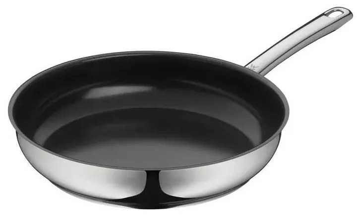 WMF - 28 cm átmérőjű, kerámia bevonatú serpenyő