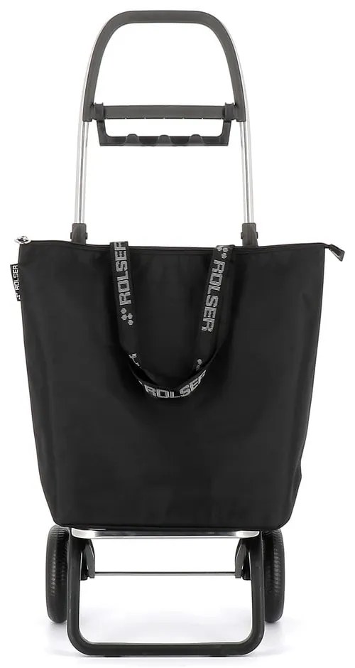 Bevásárlótáska 15 l Mini Bag MF 2 Logic – Rolser