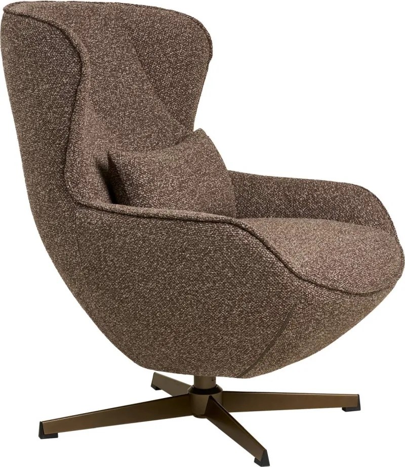 Blenheim forgófotel