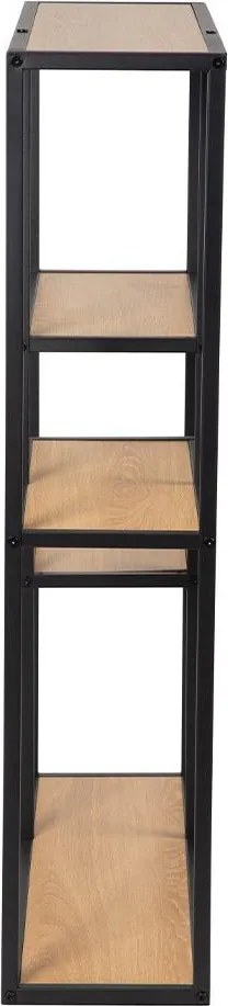 AVENBERG ARCANA Polc 114 x 77 cm