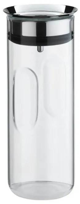 Motion üveg vizeskancsó, 0,8 l - WMF