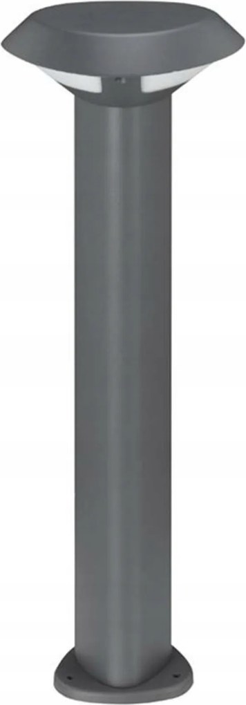 Aca Lighting Led Smd kültéri állólámpa 7W 520LM 330d 230V Ac 3000K