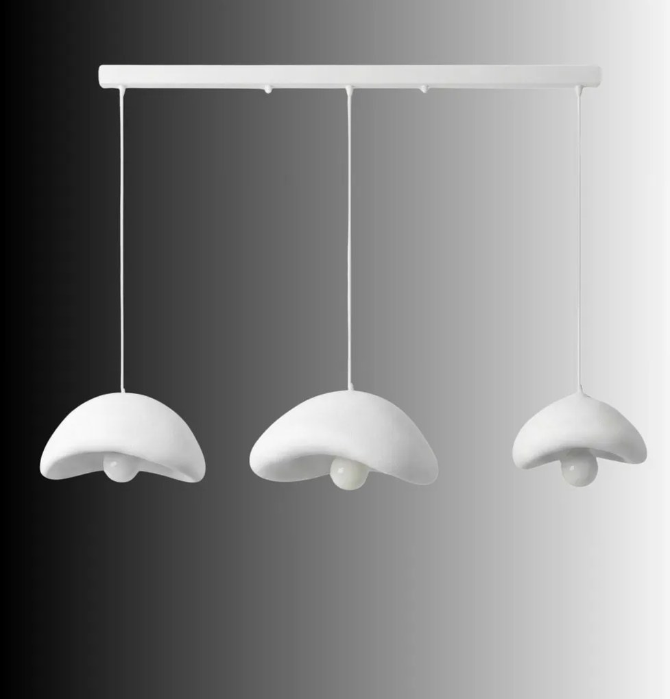 LUNA-SET-C-LUNA