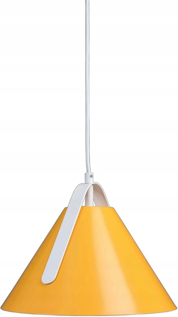 Light Impressions Deko-Light függeszték Diversity 220-240V AC/50-60Hz