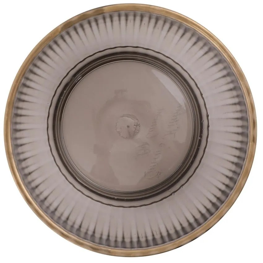 Tálka szett 6 db-os 0.25 l Fume – Hermia
