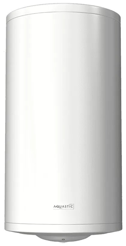 HAJDU Aquastic AQ ECO 50 ERP tárolós vízmelegítő, elek., függől., fali, 50l, 1.8kW