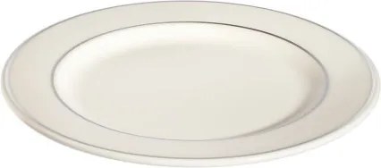 Platin Yaldız Bonsai 18 Ytkm