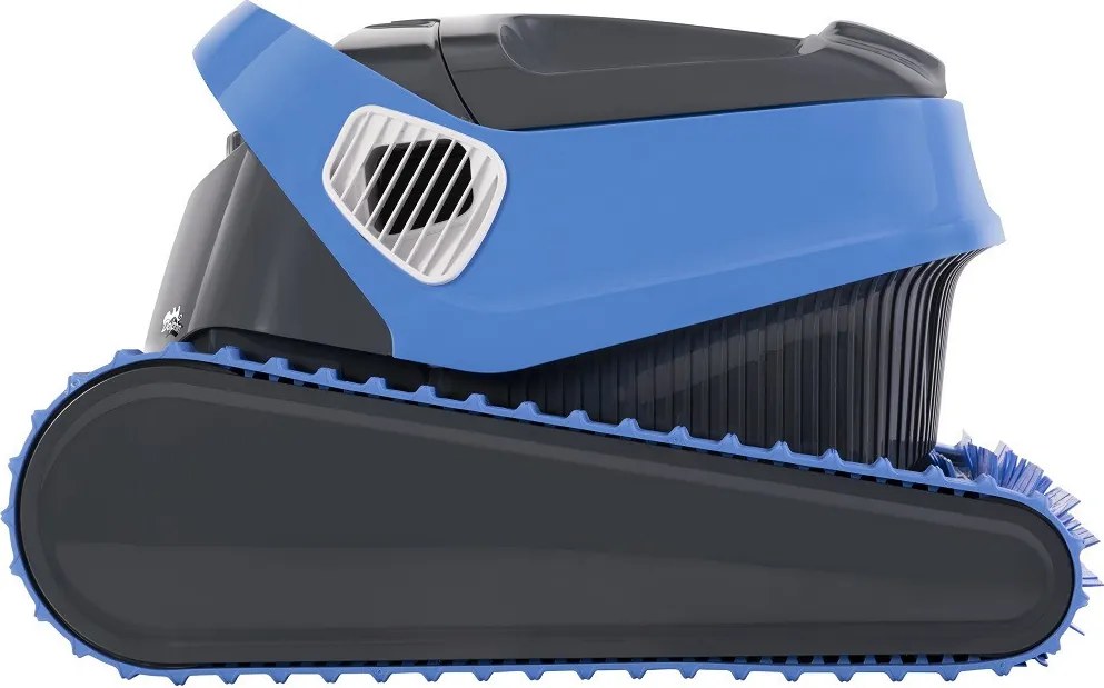 Maytronics Dolphin S400 IOT automata vízalatti medence porszívó robot
