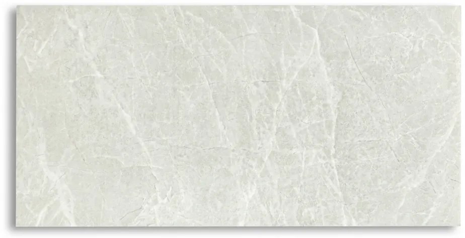 Öntapadós PVC csempepanel, Mély szürke márvány, 30 x 60 cm