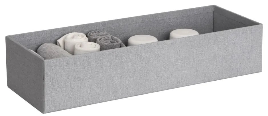 Karton fiókrendszerező Valle – Bigso Box of Sweden