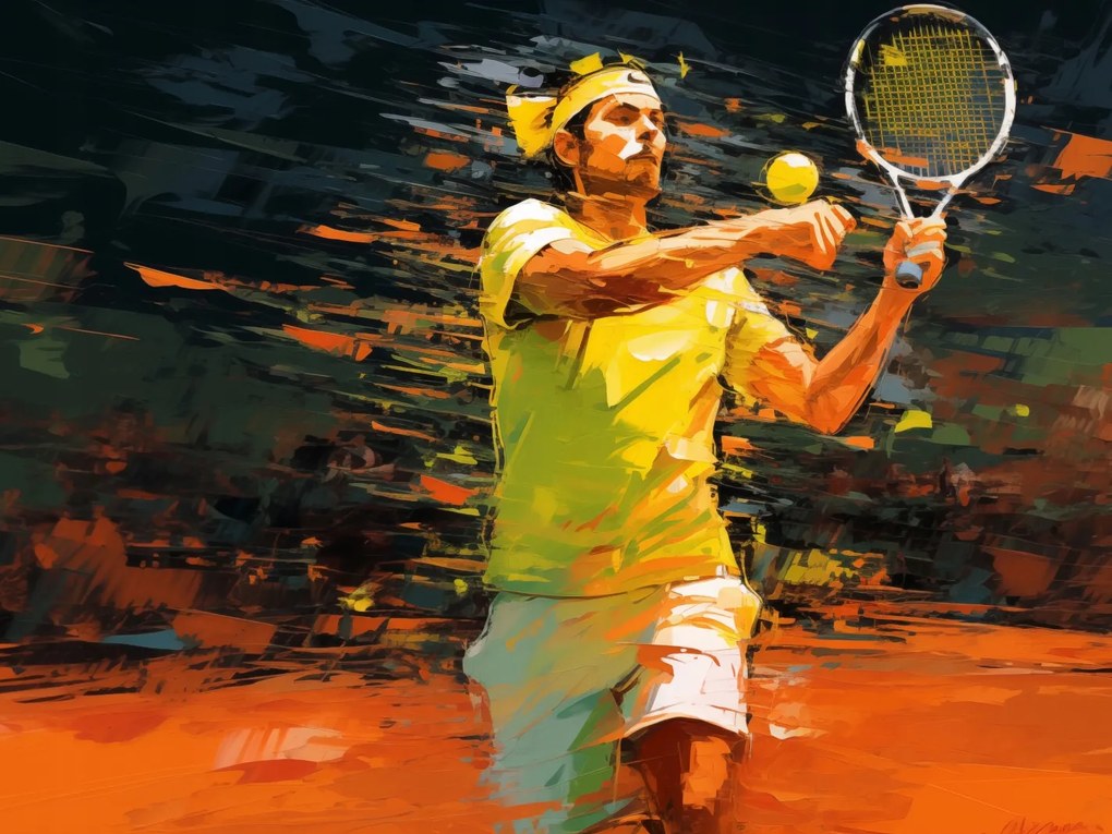 Poszter 20x15cm Mesterszerviz