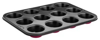 Lamart LT3072 Base12 muffin sütőforma