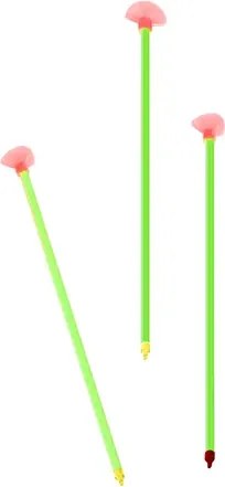 Játék szett kosárlabdázáshoz, céltáblával és íjjal - Kruzzel