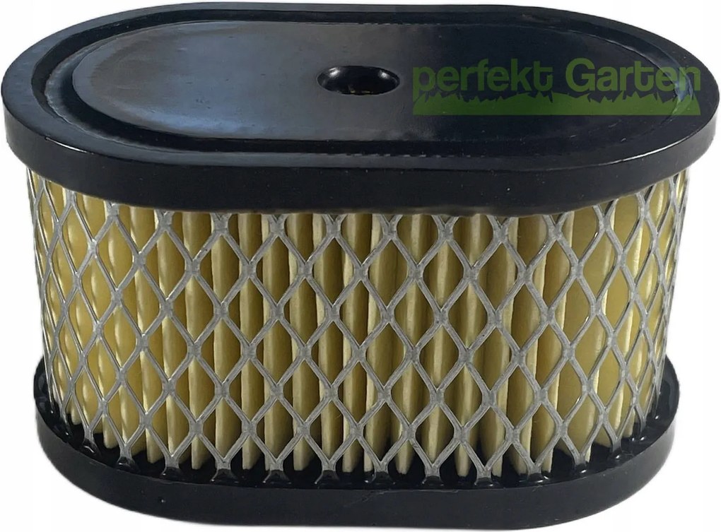 levegőszűrő Briggs &amp; Stratton Lawn-Boy 10318 10524 10900 Sabo 26630