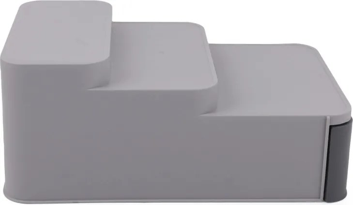 ORG - 2008
