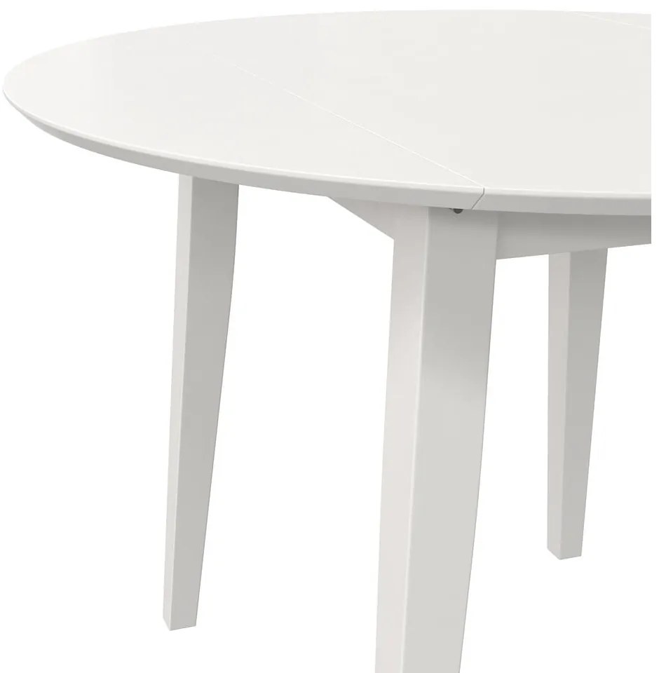 Étkezőgarnitúra Brooks – Novogratz