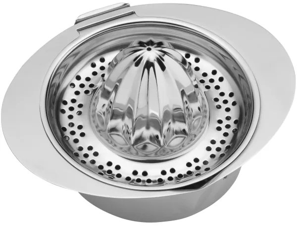 WMF - Citrusprés GOURMET átm. 13 cm rozsdamentes acél
