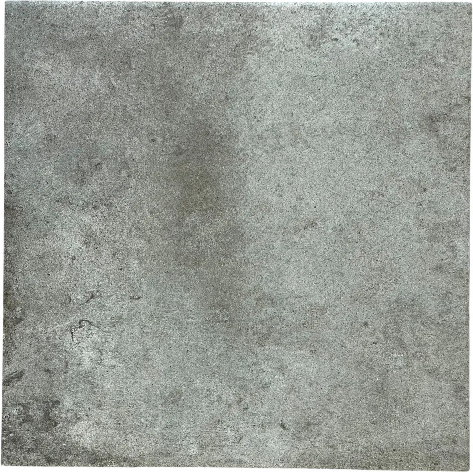 Gambini Heartland CLAY járólap 30x30