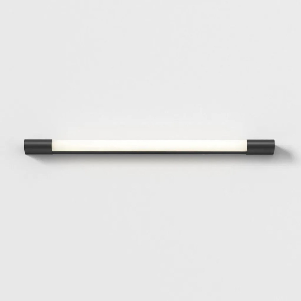 Astro Lighting Palermo 1084037 Fali lámpa 1x11.7W/LED 3000K 629LM IP44
