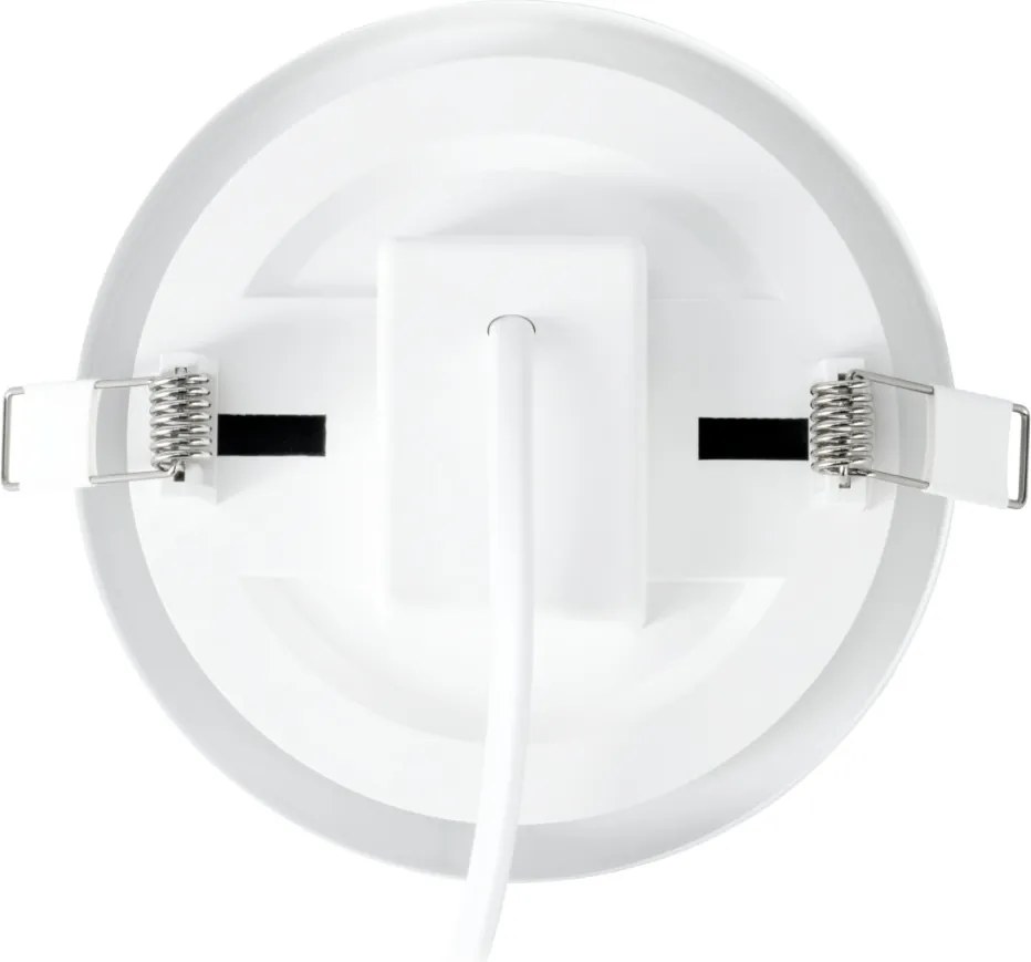 Eglo FUEVA FLEX 900935 Beépíthető spotlámpa 1x5,5W/LED 4000K 700lm IP20