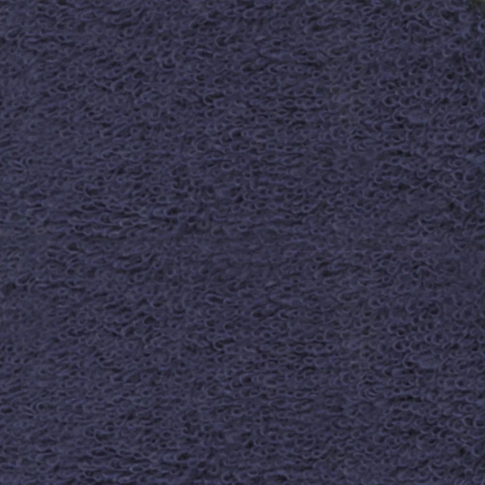 Frottír lepedő - DeLuxe 09 Méretek: 60x120 cm