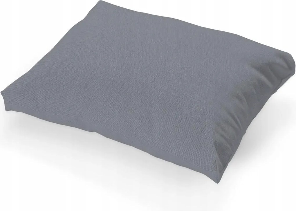 Dekoria Párnahuzat Tylösand 1 db Ikea szürke