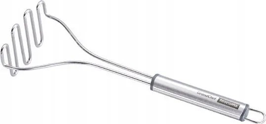 Burgonyatörő Habverő Prága Konyhai püré Erős GrandCHEF