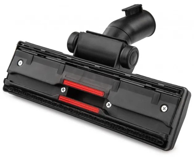 Ipari porszívó 20L 2000W PM-ESP-2000