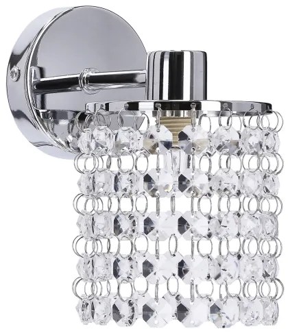 Fali lámpa ROYAL 1xG9/40W/230V