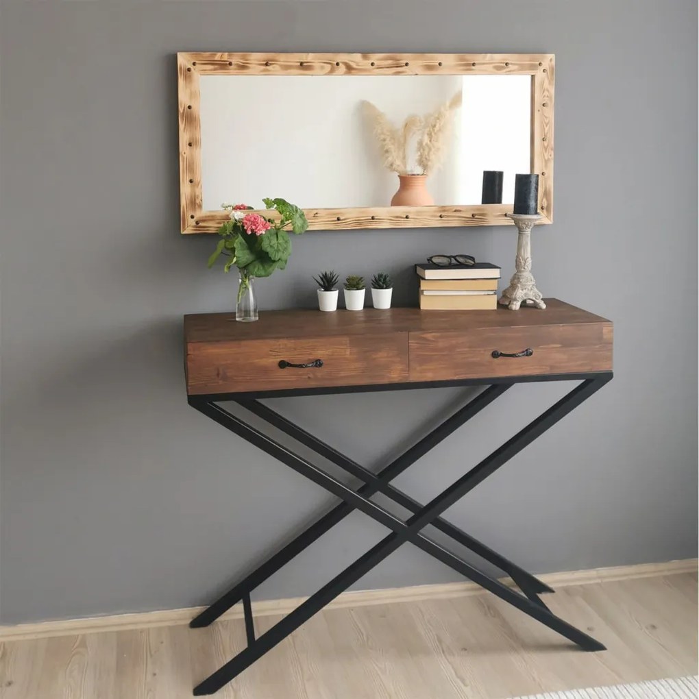 Z11050ES