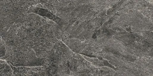 Padló Rako Core night 30x60 cm dombor DAGSR875.1