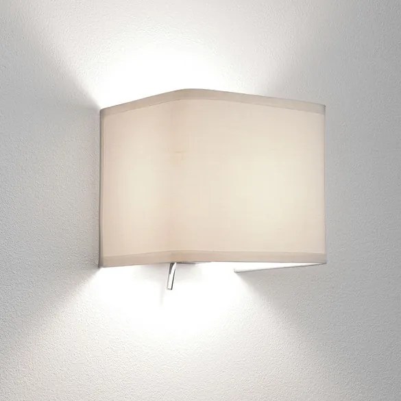 Astro Lighting ASHINO 1166001 Fali lámpa 1x60W/E14 IP20