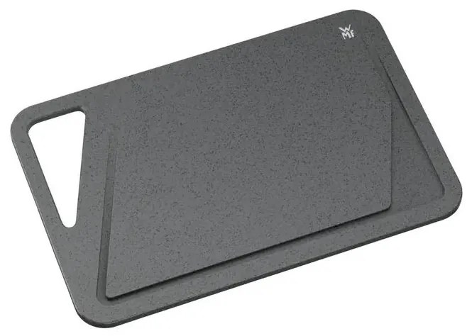 WMF - Konyhai vágódeszka 45x30 cm