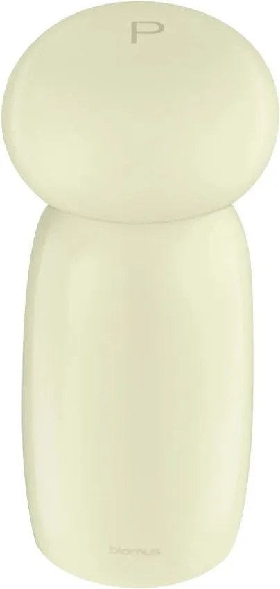 Só- és borsszóró Moli – Blomus