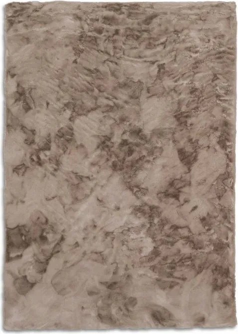 Tender szőnyeg 80x150, téglalap, cappuccino szín