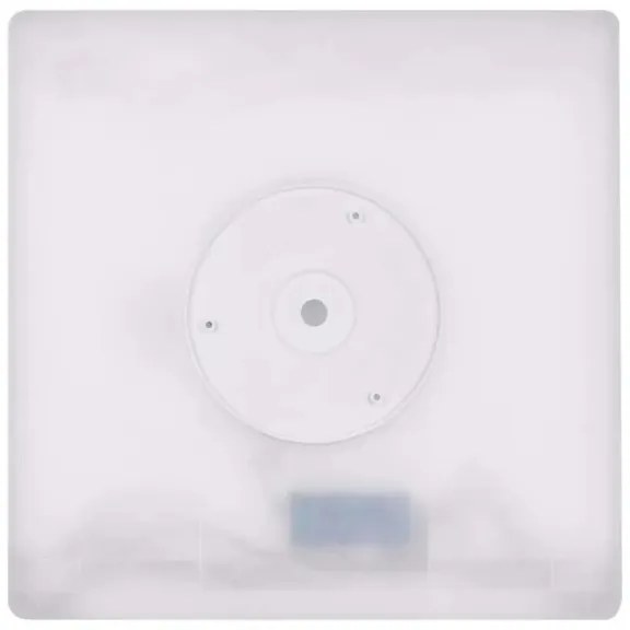 LED Mennyezeti lámpa FLORI LED/22W/230V 4000K fehér 42x42 cm