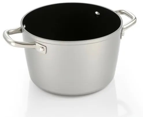 Tescoma GrandCHEF+ edény, átmérő 20 cm, 3,5 l, 20 cm átmérőjű