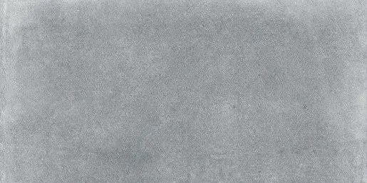 Padló Rako Rebel sötétszürke 30x60 cm matt DAKSR742.1