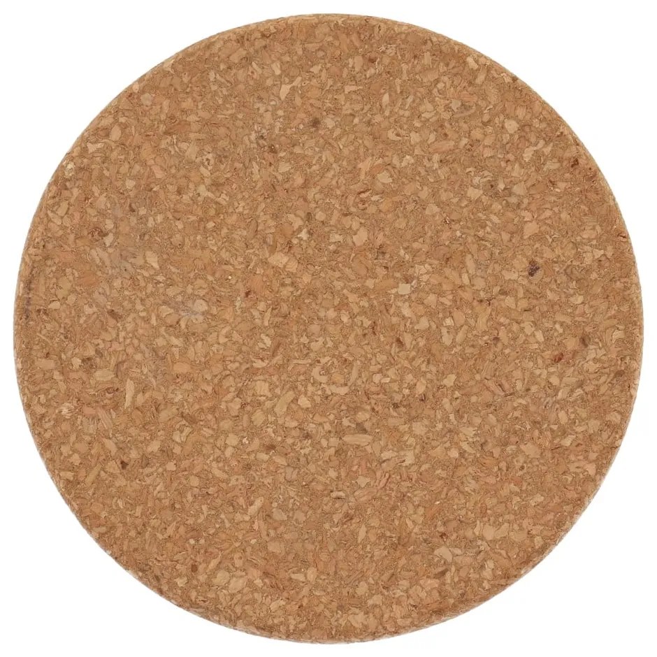 Parafa cserépalátét ø 18 cm – Esschert Design