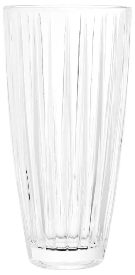 Üveg váza Baufort – Premier Housewares